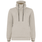 Clique Hobart Damen Sweatshirt 021023