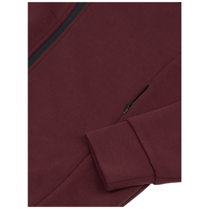 Clique Hayden Kapuzenjacke für Damen 021025