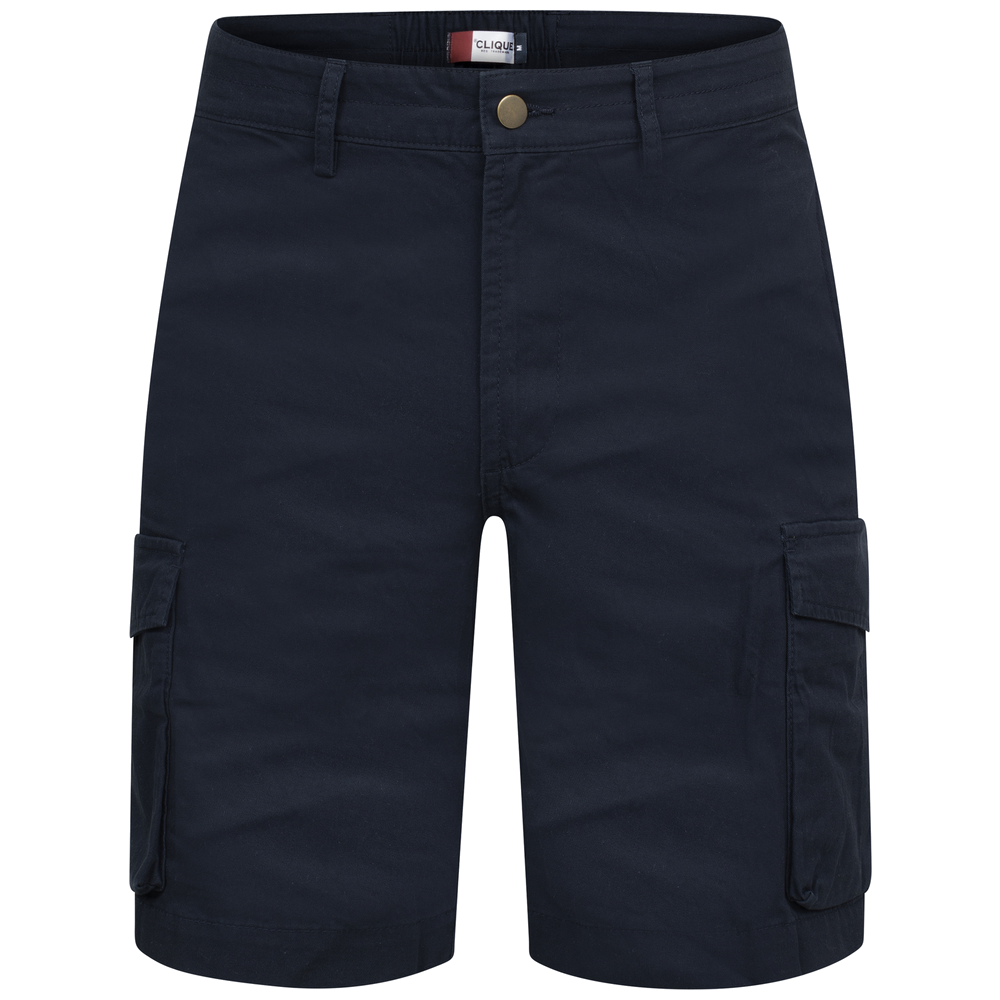 Clique Cargo shorts 022065