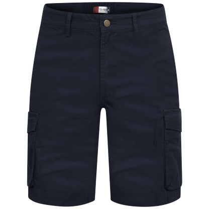 Clique Cargo shorts 022065