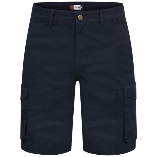 Clique Cargo shorts 022065
