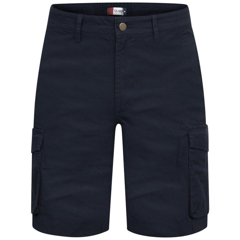 Clique Cargo shorts 022065