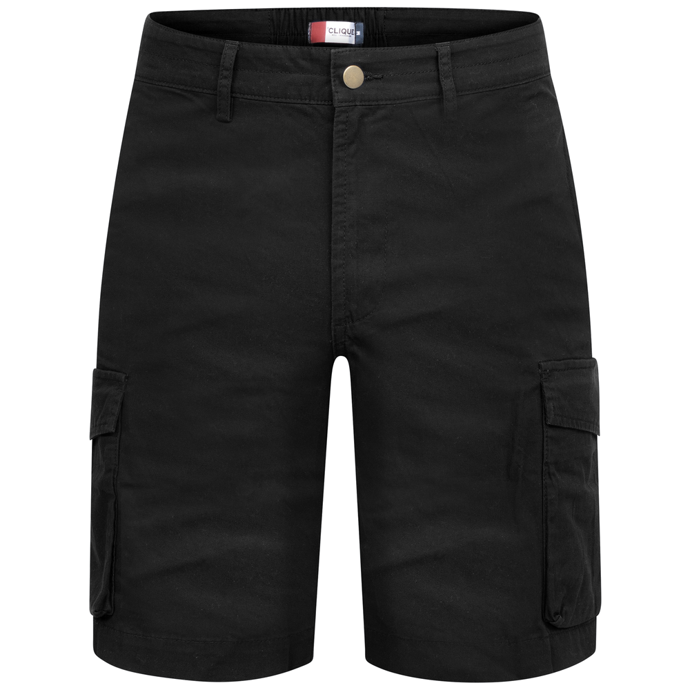 Clique Cargo shorts 022065