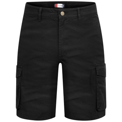 Clique Cargo shorts 022065