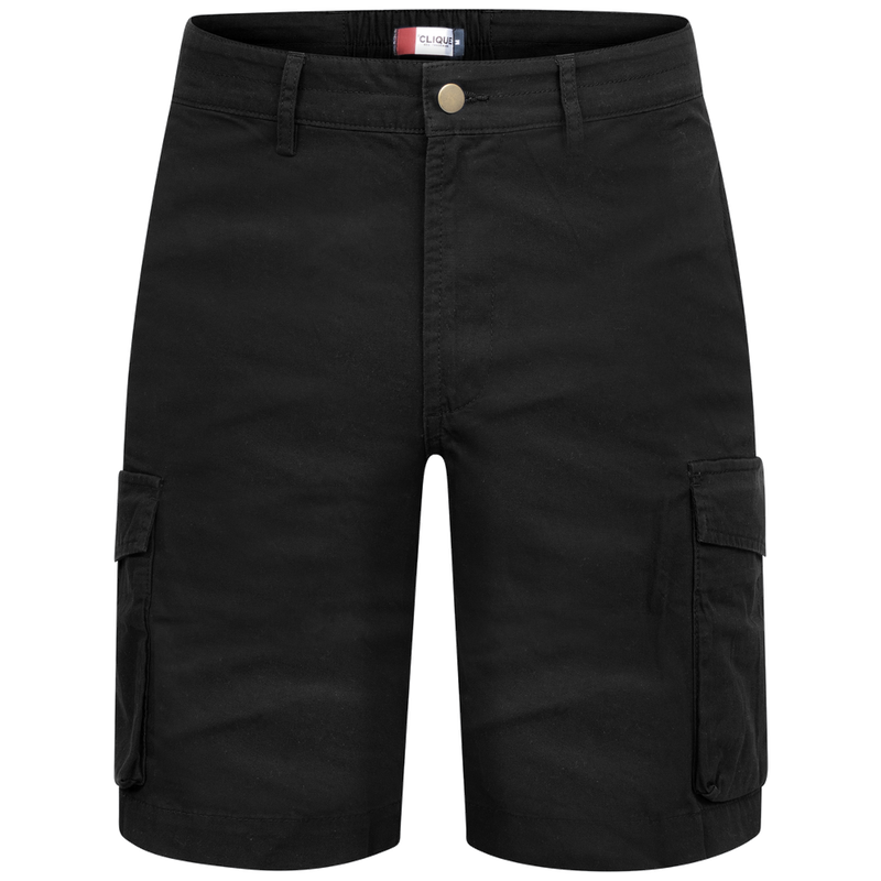 Clique Cargo shorts 022065