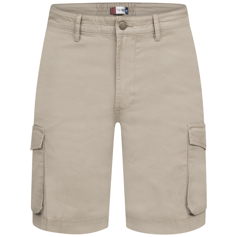 Clique Cargo shorts 022065