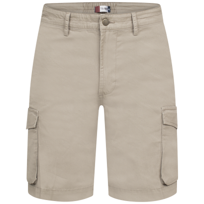 Clique Cargo shorts 022065