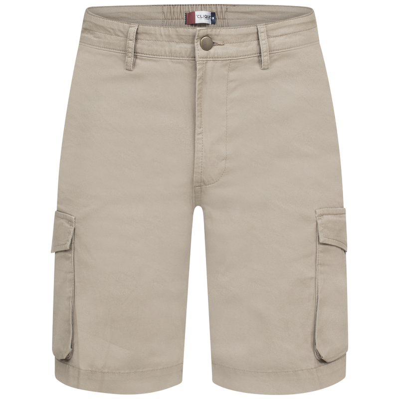 Clique Cargo shorts 022065