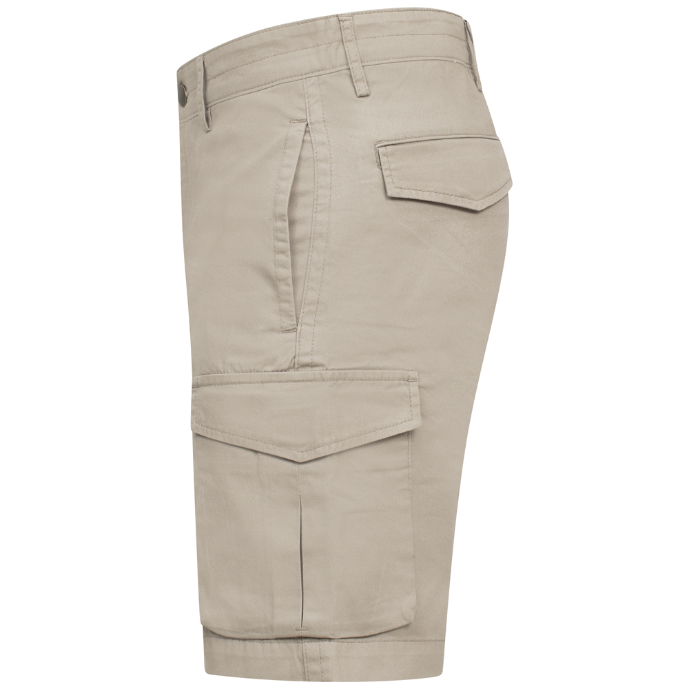 Clique Cargo shorts 022065