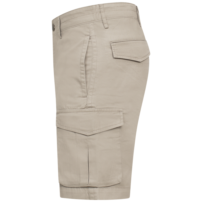 Clique Cargo shorts 022065