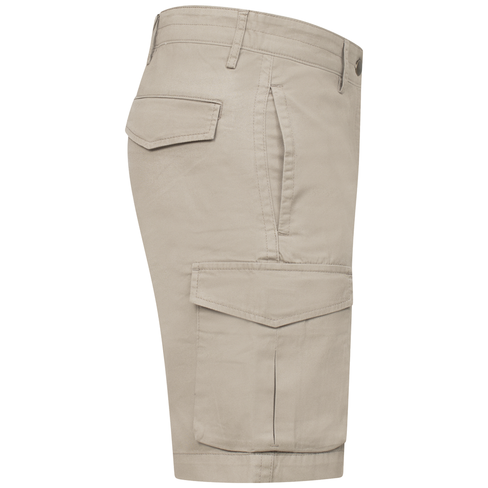 Clique Cargo shorts 022065
