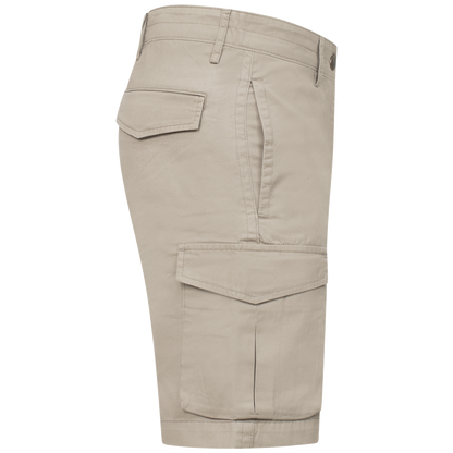 Clique Cargo shorts 022065
