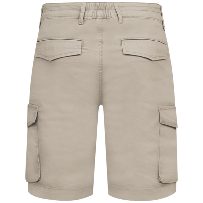 Clique Cargo shorts 022065