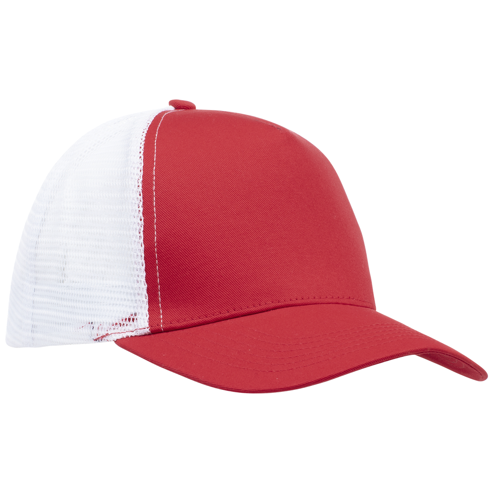 Clique Trucker cap 024082