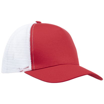 Clique Trucker cap 024082