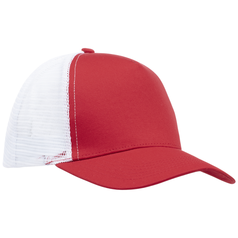Clique Trucker cap 024082