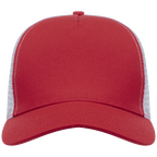 Clique Trucker cap 024082