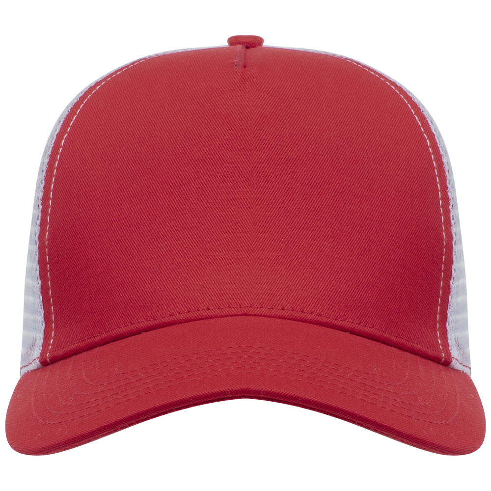 Clique Trucker cap 024082