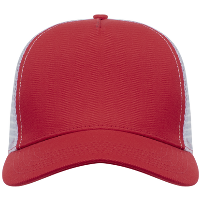 Clique Trucker cap 024082