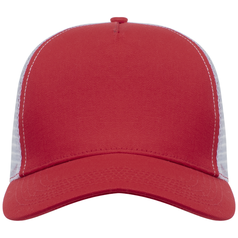 Clique Trucker cap 024082