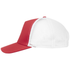 Clique Trucker cap 024082