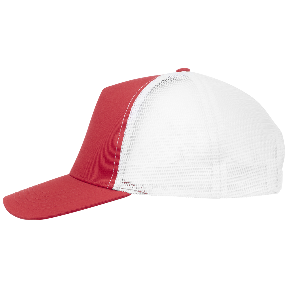 Clique Trucker cap 024082