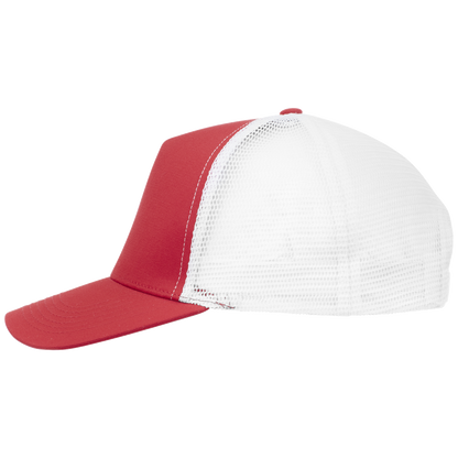 Clique Trucker cap 024082