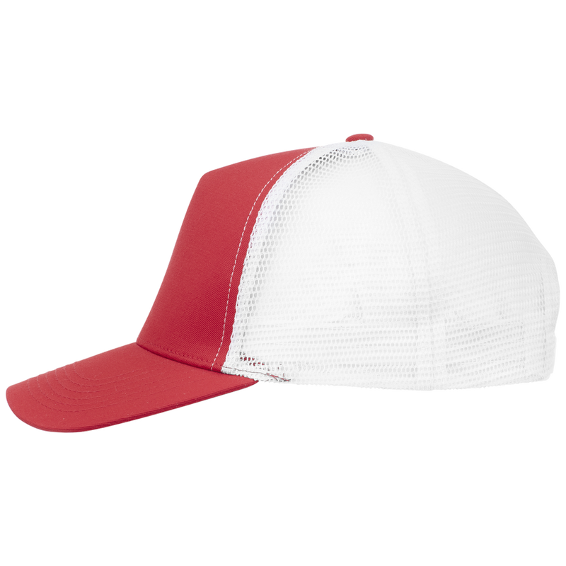 Clique Trucker cap 024082