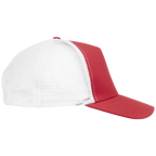 Clique Trucker cap 024082