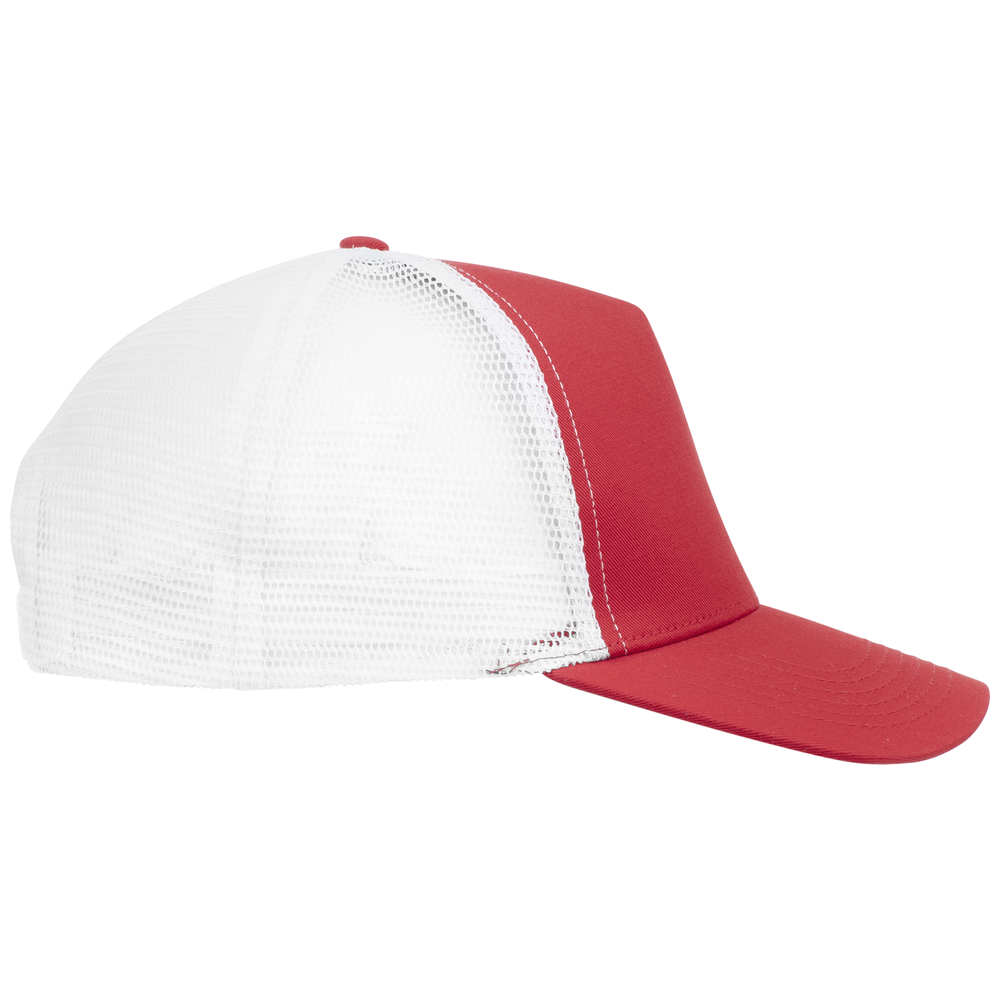 Clique Trucker cap 024082