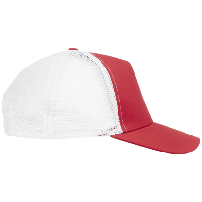 Clique Trucker cap 024082