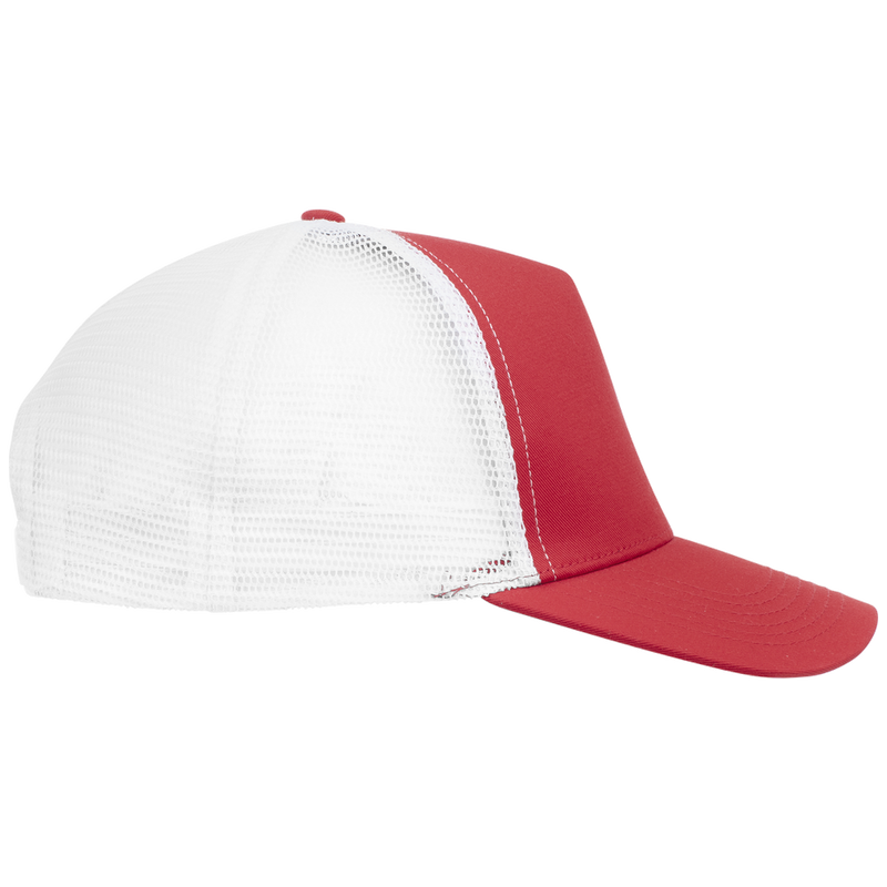 Clique Trucker cap 024082