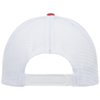 Clique Trucker cap 024082