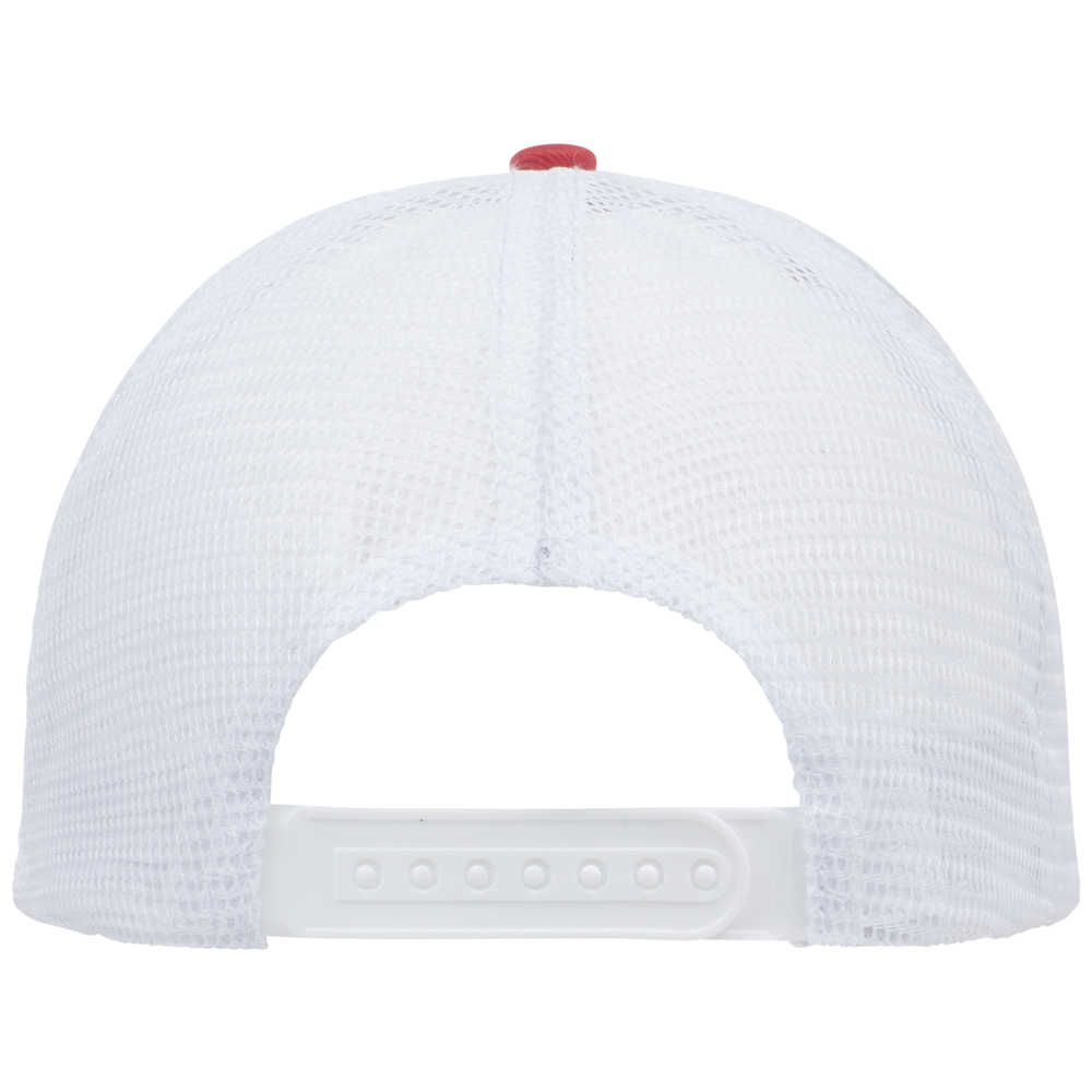 Clique Trucker cap 024082