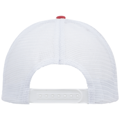 Clique Trucker cap 024082