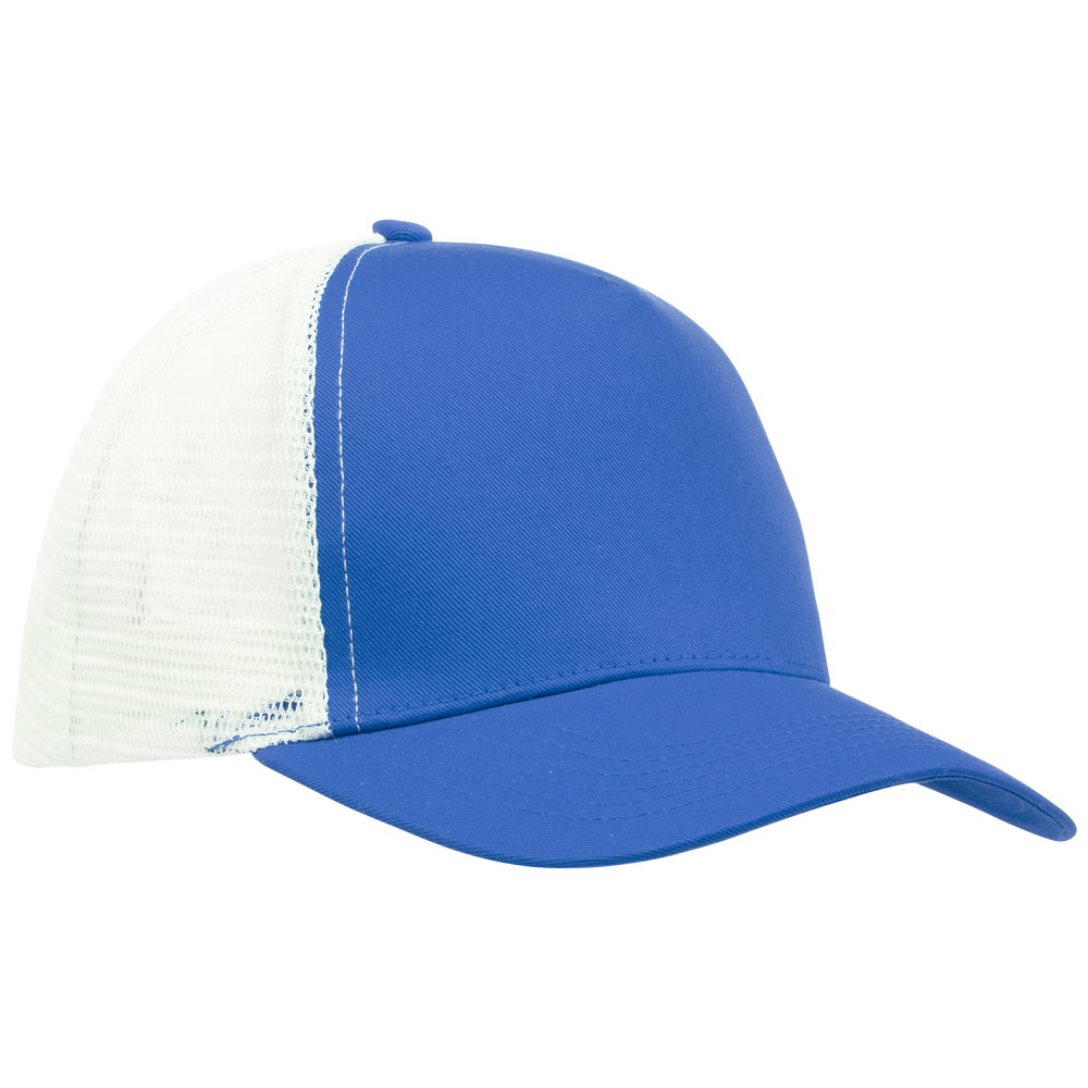 Clique Trucker cap 024082