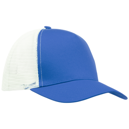 Clique Trucker cap 024082