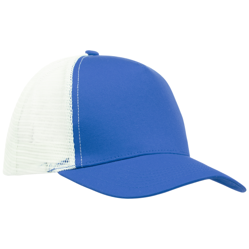 Clique Trucker cap 024082