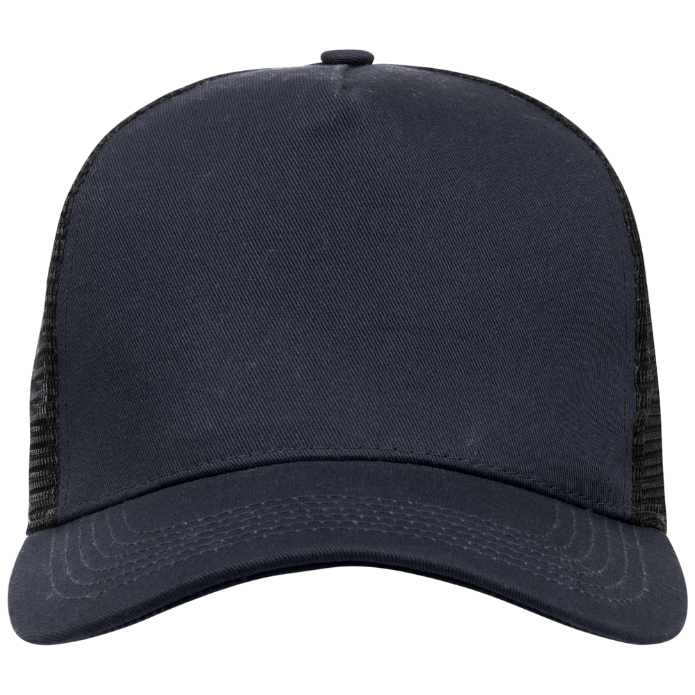 Clique Trucker cap 024082