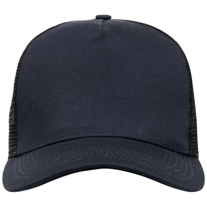 Clique Trucker cap 024082