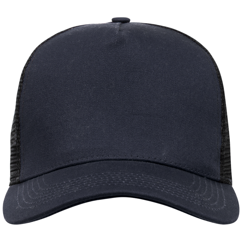 Clique Trucker cap 024082