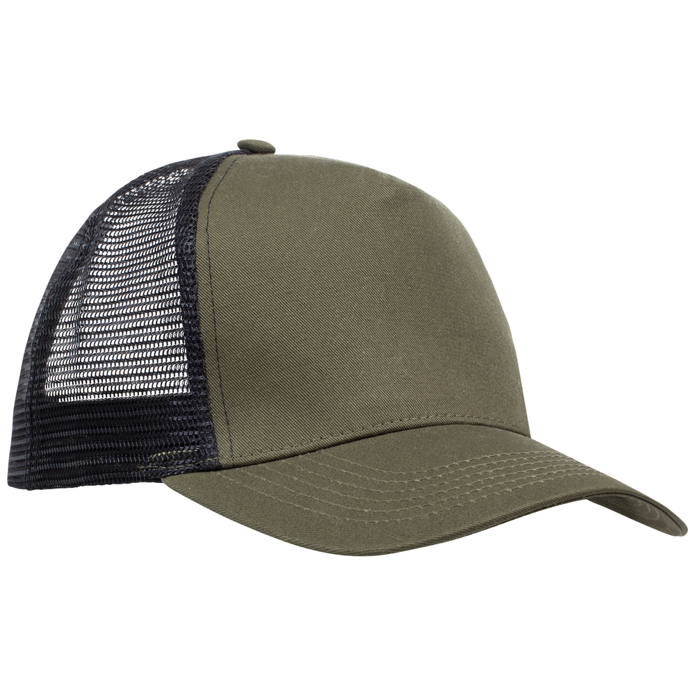 Clique Trucker cap 024082