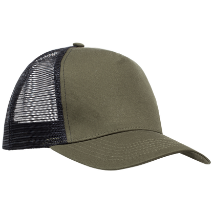 Clique Trucker cap 024082