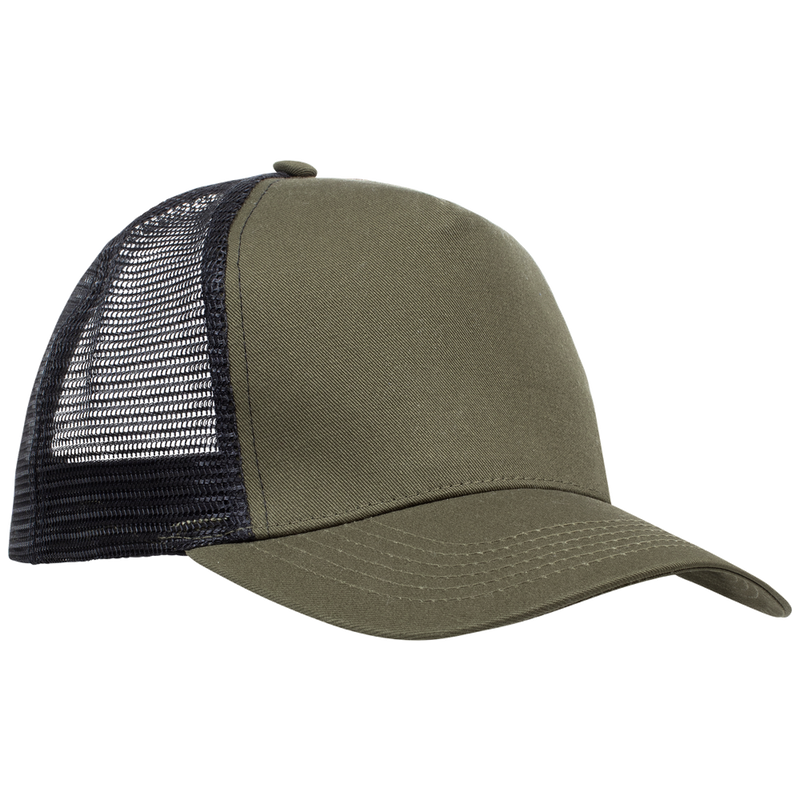 Clique Trucker cap 024082