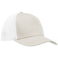 Clique Trucker cap 024082