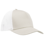 Clique Trucker cap 024082