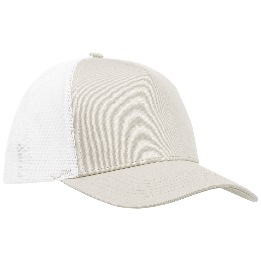 Clique Trucker cap 024082