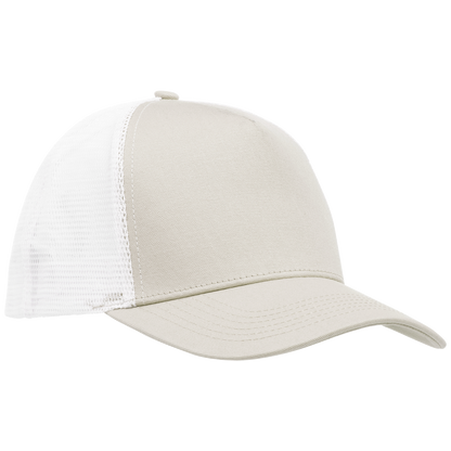 Clique Trucker cap 024082