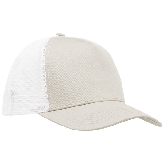 Clique Trucker cap 024082