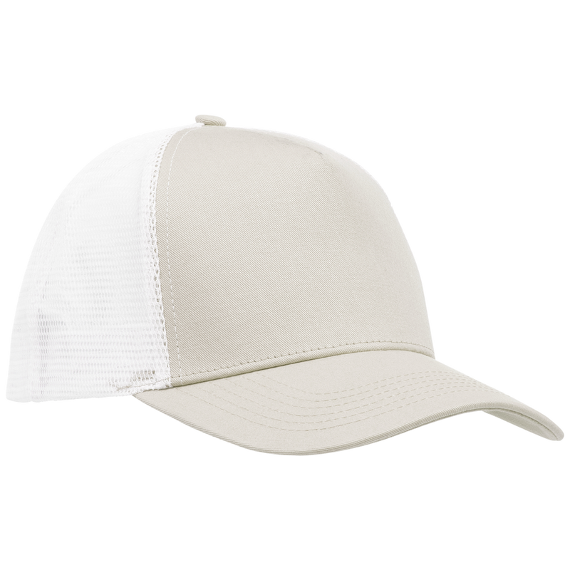 Clique Trucker cap 024082